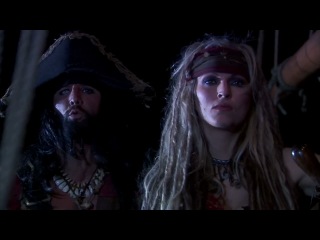 pirates porno / pirates [cd2] | 