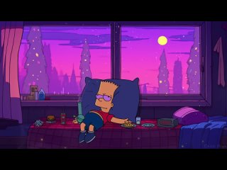 4 20 whispers - lofi hip-hop mix   stress relief   relaxing music