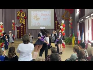 high school graduation dance - liselilerin mevzuniyet dans - school graduation dance - 114
