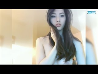 small teen fancyvikki webcam